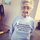 jen_mcneill13