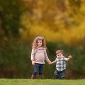 Michelle Giannetta's photo