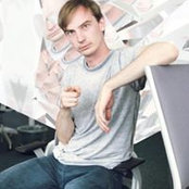 Tom Rolfe's photo