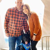 Katie Golfman's photo