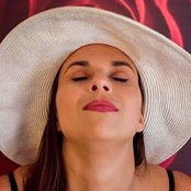 Melanie Vissers foto
