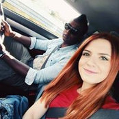 Foto von Eric Aboah