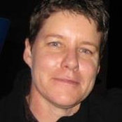 Diane Goodwin's photo