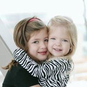 Allison Carlson's photo