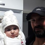 Foto von İsmail Kayhan
