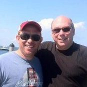 Brett Moss's photo