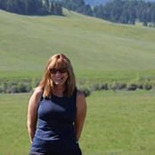 Darlene Stiffler's photo