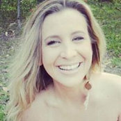 Foto von Taís Moré
