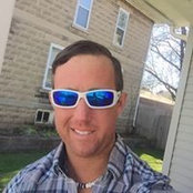 Grant Davis's photo