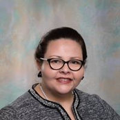 Virginia Yanez's photo