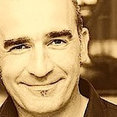 Foto de perfil de Aitor Garcia de Vicuña AGVestudio