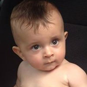 Dani Maldonado's photo