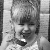Christina Bozza's photo