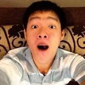 Foto di Billy Ung