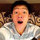 Billy Ung