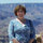 Sue Bland