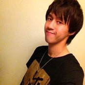 Michael Chu's photo