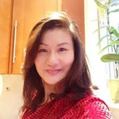 Sandia Ang's photo