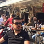 Foto de Barış Türkoğlu

