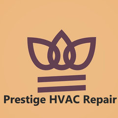 Prestige HVAC Repair