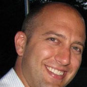 Photo de Tom Limongello