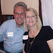 Judy Dunkleberger's photo