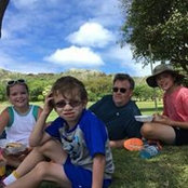 Fred Hoch's photo