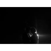 Haley Wales's photo