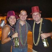 Foto von Maco Campos