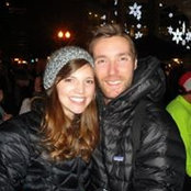 Jason Christensen's photo