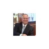 Charles Schochet's photo