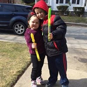 Jeannine Ranaghan's photo