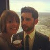 Jessie Fox's photo