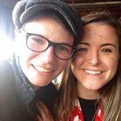 Kirstin Morrison's photo