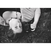 Amanda Braytonさんの写真