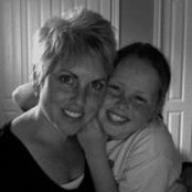 Maribeth Collins's photo
