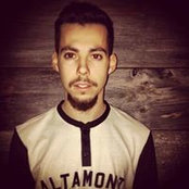 Maxime Hogue's photo