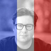 Sebastian Peck's photo