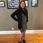 Michele Taylor's photo
