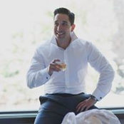 Ryan Nesen's photo
