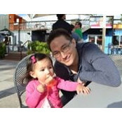 Andrew Roth's photo