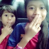 Insyirah Omera's photo