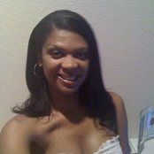 As foto