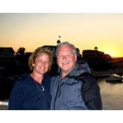 Joseph Cacciola's photo