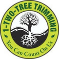 1-Two-Tree Trimming's profile photo