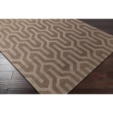 Rugs-Bedroom