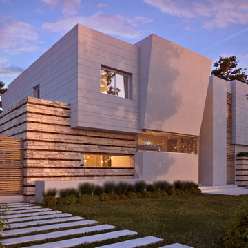 ICON SIGNATURE VILLAS