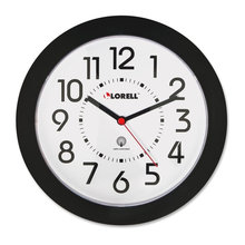 Clocks