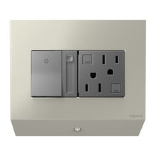 Electrical