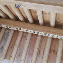 한옥마을